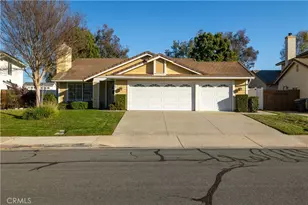 41552 Willow Run, Temecula, CA 92591 - Photo 28