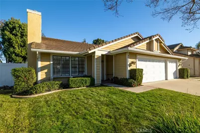 41552 Willow Run, Temecula, CA 92591 - Photo 30