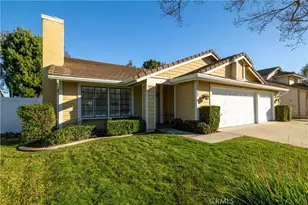 41552 Willow Run, Temecula, CA 92591 - Photo 30