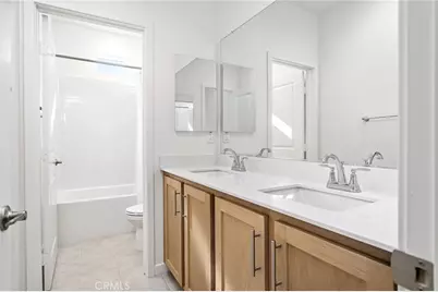 32467 Tannat Drive, Temecula, CA 92591 - Photo 26