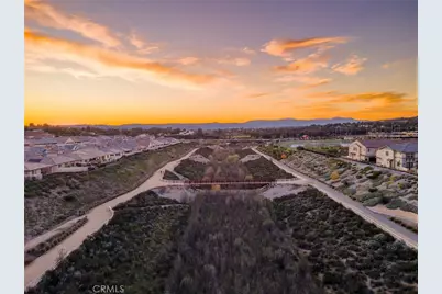 32467 Tannat Drive, Temecula, CA 92591 - Photo 48
