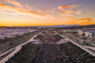 32467 Tannat Dr, Temecula, CA 92591 - Photo 48