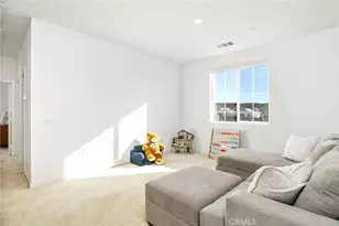 32467 Tannat Dr, Temecula, CA 92591 - Photo 22