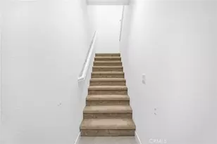 32467 Tannat Dr, Temecula, CA 92591 - Photo 16