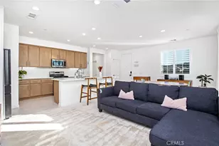 32467 Tannat Dr, Temecula, CA 92591 - Photo 10