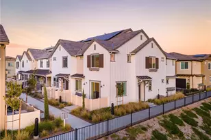 32467 Tannat Dr, Temecula, CA 92591 - Photo 36