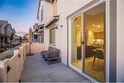 32467 Tannat Drive, Temecula, CA 92591 - Photo 34