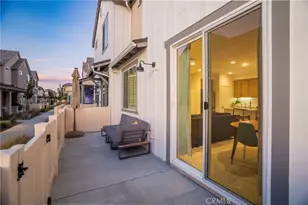 32467 Tannat Dr, Temecula, CA 92591 - Photo 34