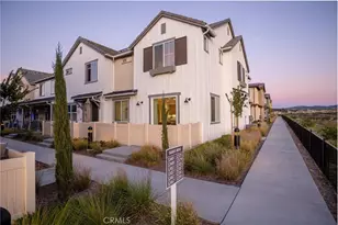 32467 Tannat Dr, Temecula, CA 92591 - Photo 36