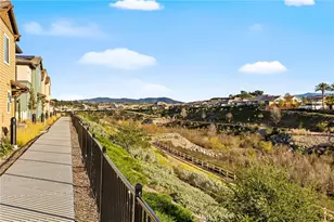 32467 Tannat Dr, Temecula, CA 92591 - Photo 32