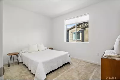 32467 Tannat Drive, Temecula, CA 92591 - Photo 26