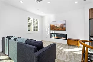 32467 Tannat Dr, Temecula, CA 92591 - Photo 12