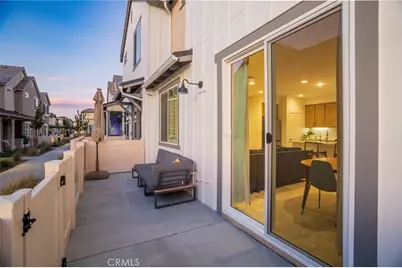 32467 Tannat Drive, Temecula, CA 92591 - Photo 34