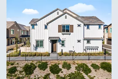 32467 Tannat Drive, Temecula, CA 92591 - Photo 2