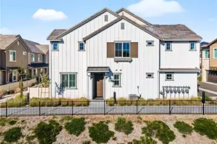 32467 Tannat Dr, Temecula, CA 92591 - Photo 2