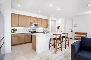 32467 Tannat Dr, Temecula, CA 92591 - Photo 8