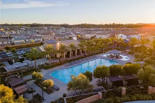 32467 Tannat Dr, Temecula, CA 92591 - Photo 2