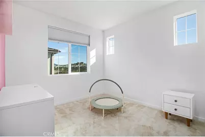 32467 Tannat Drive, Temecula, CA 92591 - Photo 24