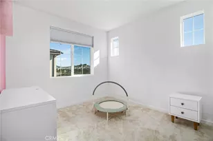 32467 Tannat Dr, Temecula, CA 92591 - Photo 24