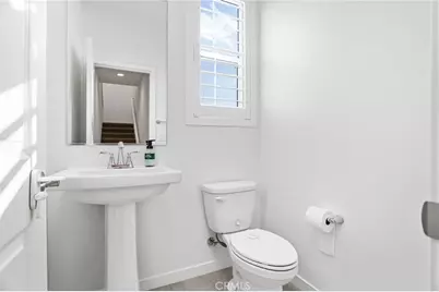 32467 Tannat Drive, Temecula, CA 92591 - Photo 14