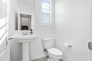 32467 Tannat Dr, Temecula, CA 92591 - Photo 14