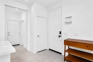 32467 Tannat Dr, Temecula, CA 92591 - Photo 4