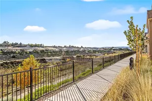 32467 Tannat Dr, Temecula, CA 92591 - Photo 28