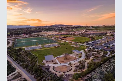 32467 Tannat Drive, Temecula, CA 92591 - Photo 50