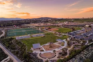 32467 Tannat Dr, Temecula, CA 92591 - Photo 50