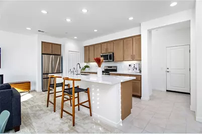 32467 Tannat Drive, Temecula, CA 92591 - Photo 6