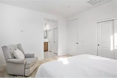 32467 Tannat Drive, Temecula, CA 92591 - Photo 18