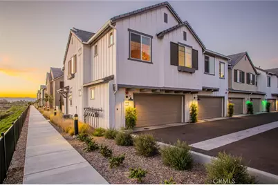 32467 Tannat Drive, Temecula, CA 92591 - Photo 40