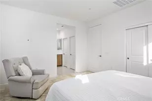 32467 Tannat Dr, Temecula, CA 92591 - Photo 18