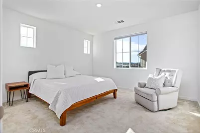 32467 Tannat Drive, Temecula, CA 92591 - Photo 16