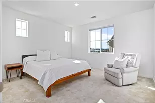 32467 Tannat Dr, Temecula, CA 92591 - Photo 16