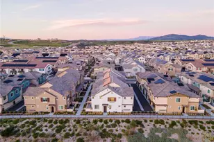 32467 Tannat Dr, Temecula, CA 92591 - Photo 40