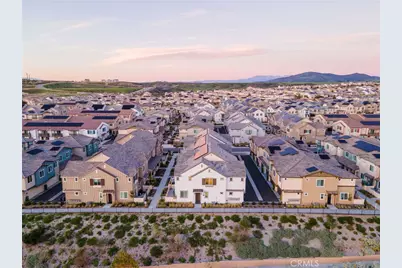 32467 Tannat Drive, Temecula, CA 92591 - Photo 38