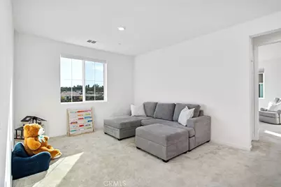 32467 Tannat Drive, Temecula, CA 92591 - Photo 22