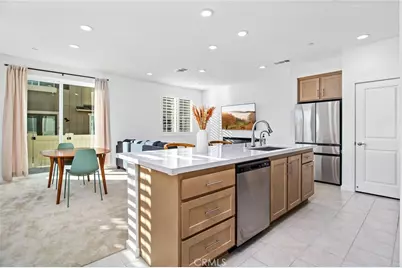 32467 Tannat Drive, Temecula, CA 92591 - Photo 8