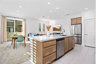 32467 Tannat Dr, Temecula, CA 92591 - Photo 8