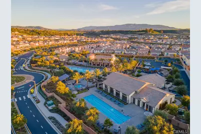 32467 Tannat Drive, Temecula, CA 92591 - Photo 42