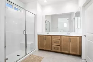 32467 Tannat Dr, Temecula, CA 92591 - Photo 20