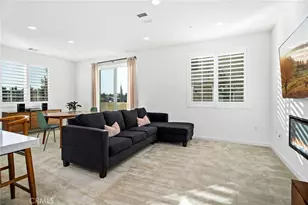 32467 Tannat Dr, Temecula, CA 92591 - Photo 10