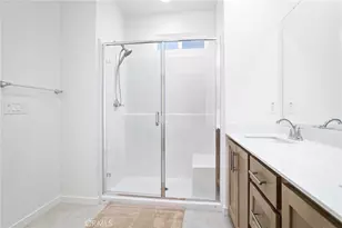 32467 Tannat Dr, Temecula, CA 92591 - Photo 18