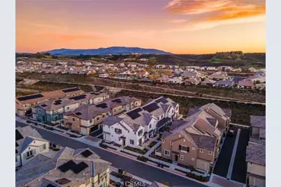 32467 Tannat Drive, Temecula, CA 92591 - Photo 52