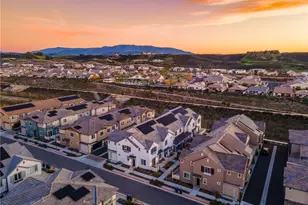 32467 Tannat Dr, Temecula, CA 92591 - Photo 52