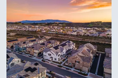 32467 Tannat Drive, Temecula, CA 92591 - Photo 54