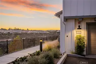 32467 Tannat Dr, Temecula, CA 92591 - Photo 4