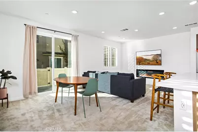 32467 Tannat Drive, Temecula, CA 92591 - Photo 12