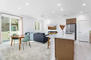 32467 Tannat Dr, Temecula, CA 92591 - Photo 6